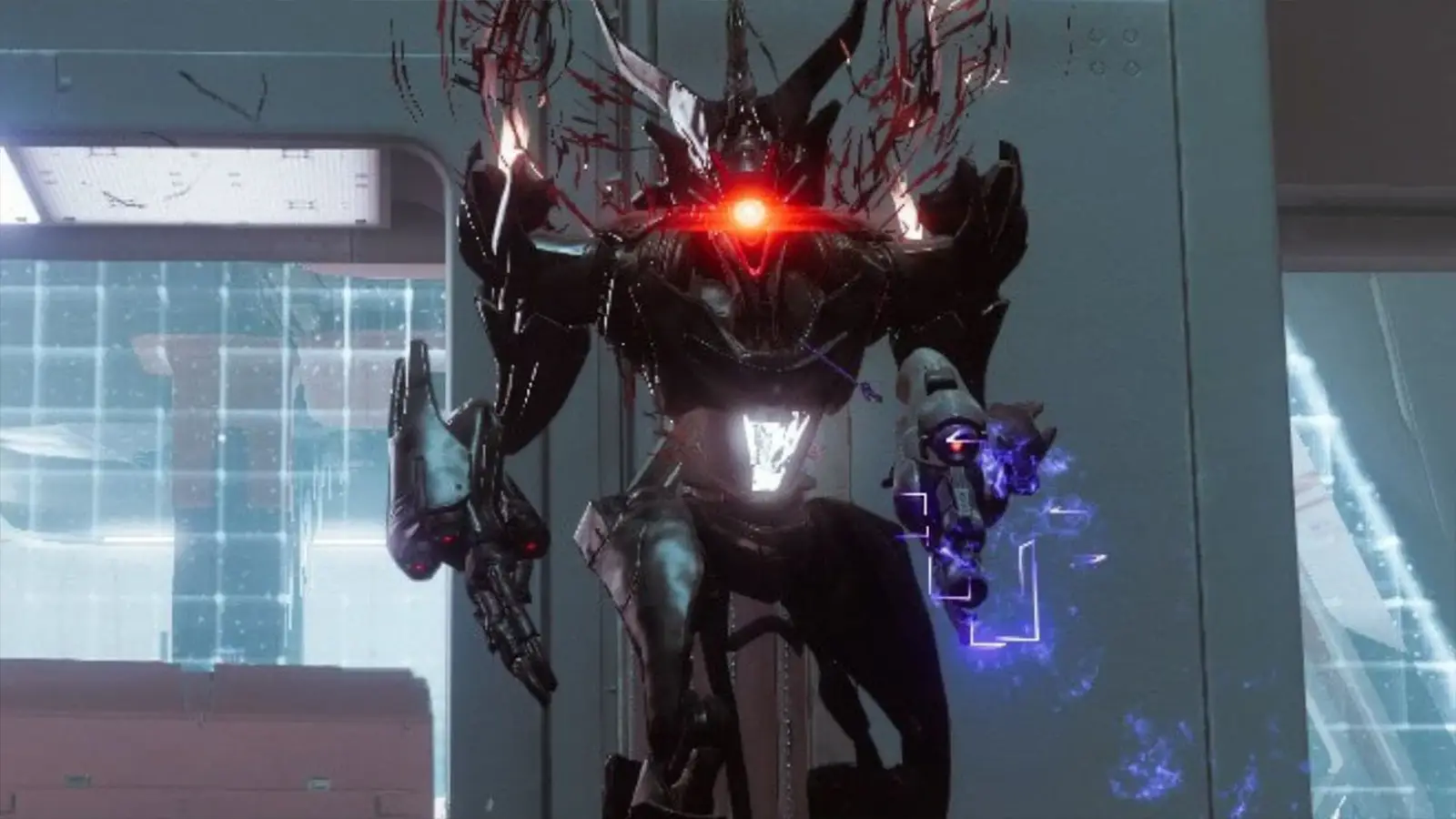 Updated Destiny 2 Champion Stun Chart: All the Ways to Stun Champions in Edge of Fate