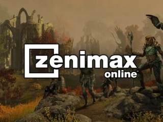 Xbox Cancels ZeniMax’s New Unannounced MMO ‘Blackbird’ Amid Layoffs - Report