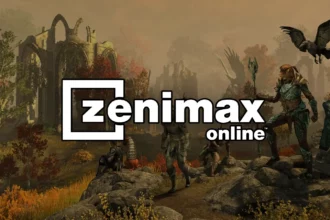 Xbox Cancels ZeniMax’s New Unannounced MMO ‘Blackbird’ Amid Layoffs - Report