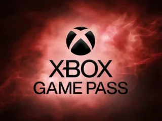 Xbox Fans Are Canceling Game Pass Subscriptions After Mass Layoffs and Game Cancellations