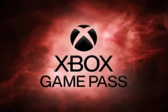 Xbox Fans Are Canceling Game Pass Subscriptions After Mass Layoffs and Game Cancellations