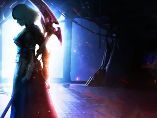 All Destiny Rising Codes Today