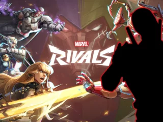 All Marvel Rivals Season 4 Leaks Deadpool