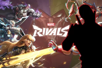 All Marvel Rivals Season 4 Leaks Deadpool