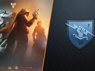 Bungie’s 2-Year Lawsuit Against Destiny 2 Ring-1 Cheats Heats Up With Newly Named Defendants, Allegations Against Marketplace Platform, and a $11M Bitcoin Stash