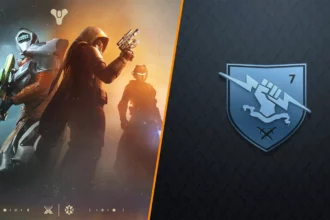 Bungie’s 2-Year Lawsuit Against Destiny 2 Ring-1 Cheats Heats Up With Newly Named Defendants, Allegations Against Marketplace Platform, and a $11M Bitcoin Stash