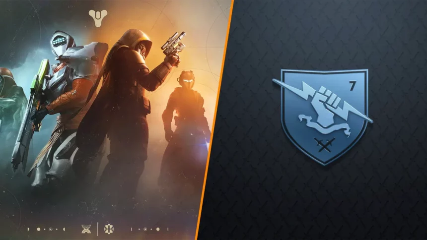 Bungie’s 2-Year Lawsuit Against Destiny 2 Ring-1 Cheats Heats Up With Newly Named Defendants, Allegations Against Marketplace Platform, and a $11M Bitcoin Stash