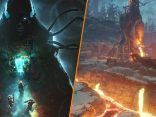 Bungie Details Major Fixes and Features For Destiny 2 Ash & Iron Update: Power Progression, Raid Drops, Bright Dust Changes And More