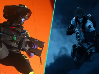 Bungie’s Marathon Is Getting Its Longest Playtest Yet, 30 Days