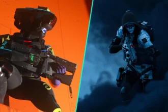 Bungie’s Marathon Is Getting Its Longest Playtest Yet, 30 Days