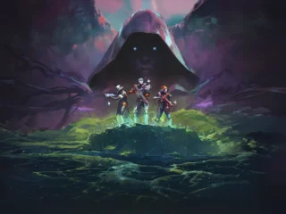 Bungie Says It’s "Working Through Player Feedback" And Will Revert Destiny 2's "Tone Deaf" Portal Reward Changes Following Backlash