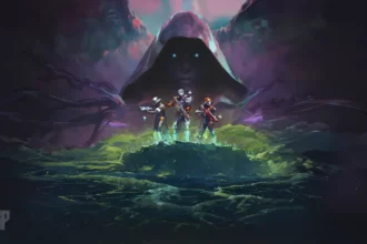 Bungie Says It’s "Working Through Player Feedback" And Will Revert Destiny 2's "Tone Deaf" Portal Reward Changes Following Backlash