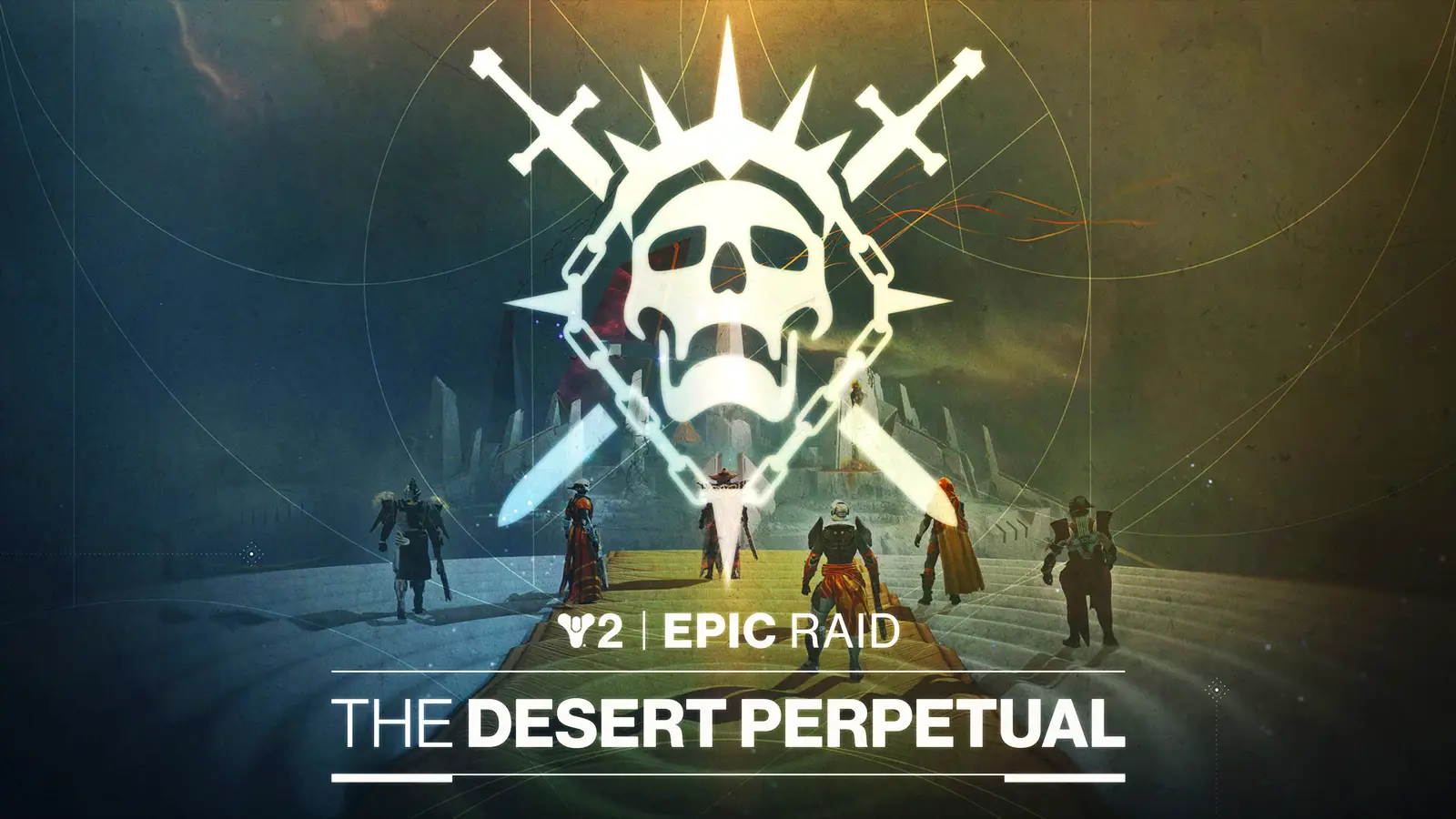 Release Date, Start Time, Contest Mode, Not Swap, Loot, and Race Details