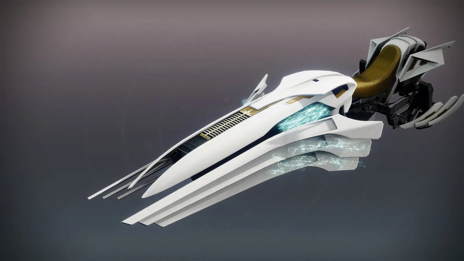 Destiny 2 Desert Perpetual Epic Raid Rewards Leaked Ahead Of Release