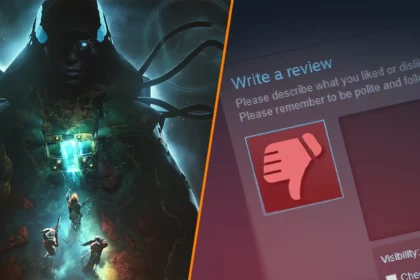 Destiny 2 Edge of Fate Hits "Mostly Negative" Reviews on Steam Amid Complaints About Grind And Old Content
