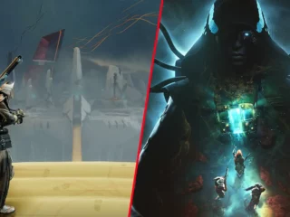 “I’ve Never Cheated”: Destiny 2 World’s First Winner Banned With No Reason Given