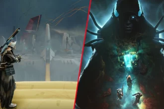 “I’ve Never Cheated”: Destiny 2 World’s First Winner Banned With No Reason Given