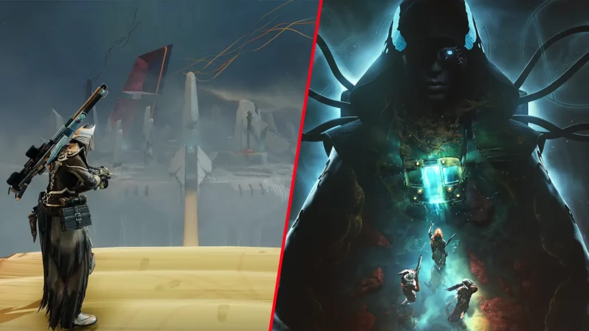 “I’ve Never Cheated”: Destiny 2 World’s First Winner Banned With No Reason Given