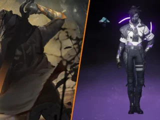 Destiny: Rising Crosses 10 Million Pre-Registrations