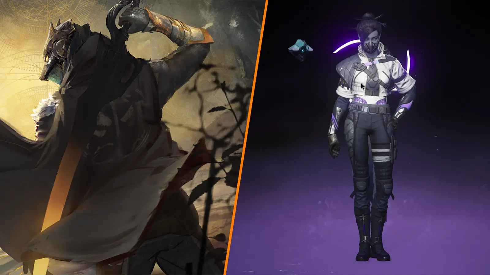 Destiny Rising Hits 10 Million Pre-Registration Milestone Ahead of August 28 Release, Unlocking Exclusive Rewards