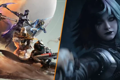 Destiny: Rising Launch Dev Update Reveals New Details About Seasonal Updates, Free Draws, and System Changes