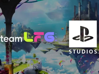 Report: PlayStation’s "Gummy Bears" MOBA Live Service Game Entering Pre Alpha At teamLFG