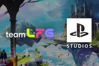 Report: PlayStation’s "Gummy Bears" MOBA Live Service Game Entering Pre Alpha At teamLFG