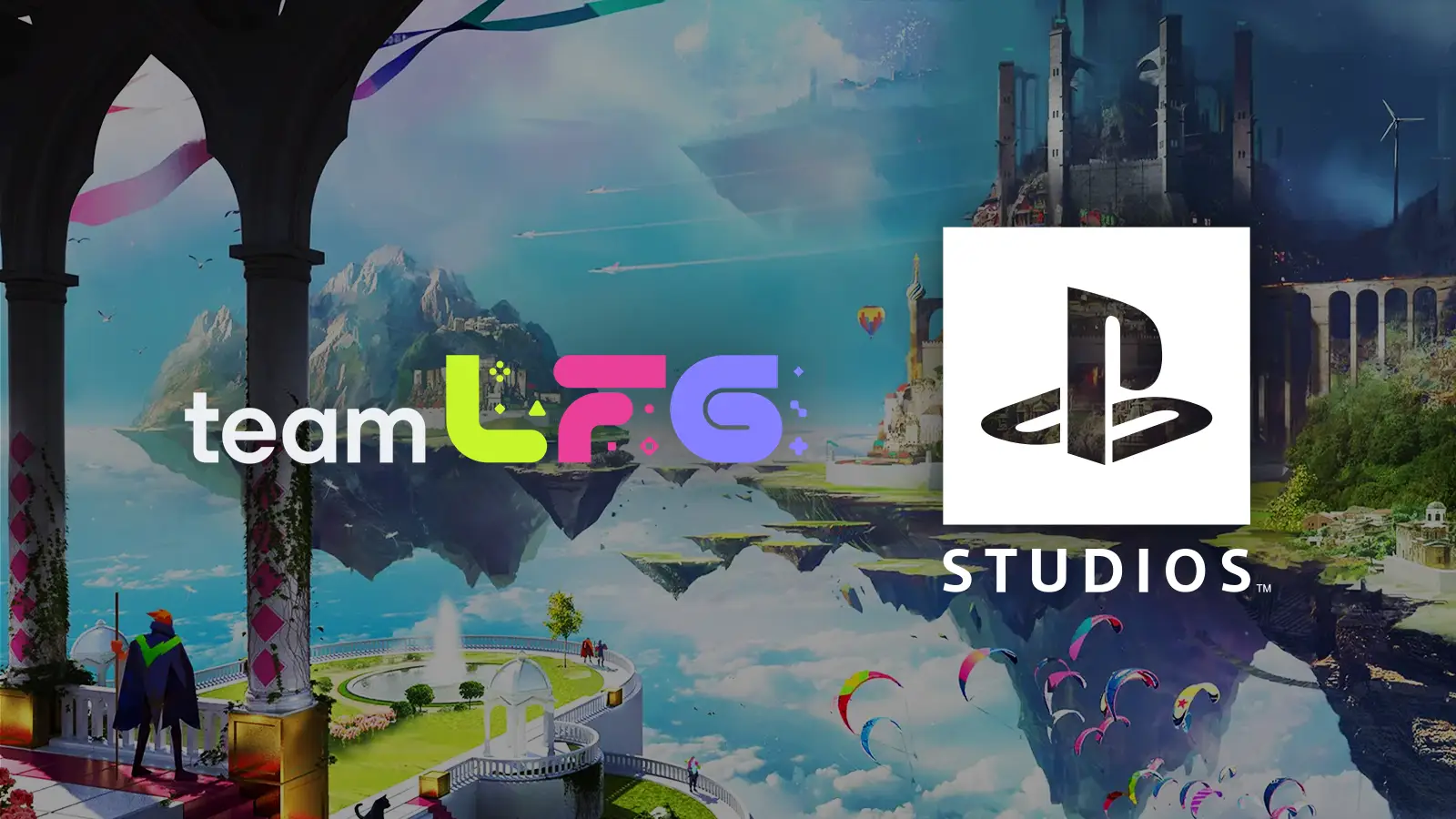 thegamepost.com