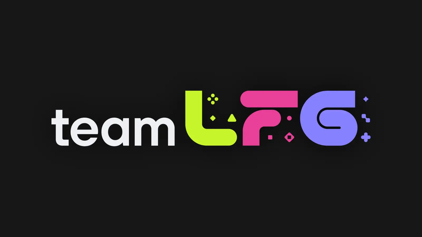 Report: PlayStation’s "Gummy Bears" MOBA Live Service Game Entering Pre Alpha At teamLFG
