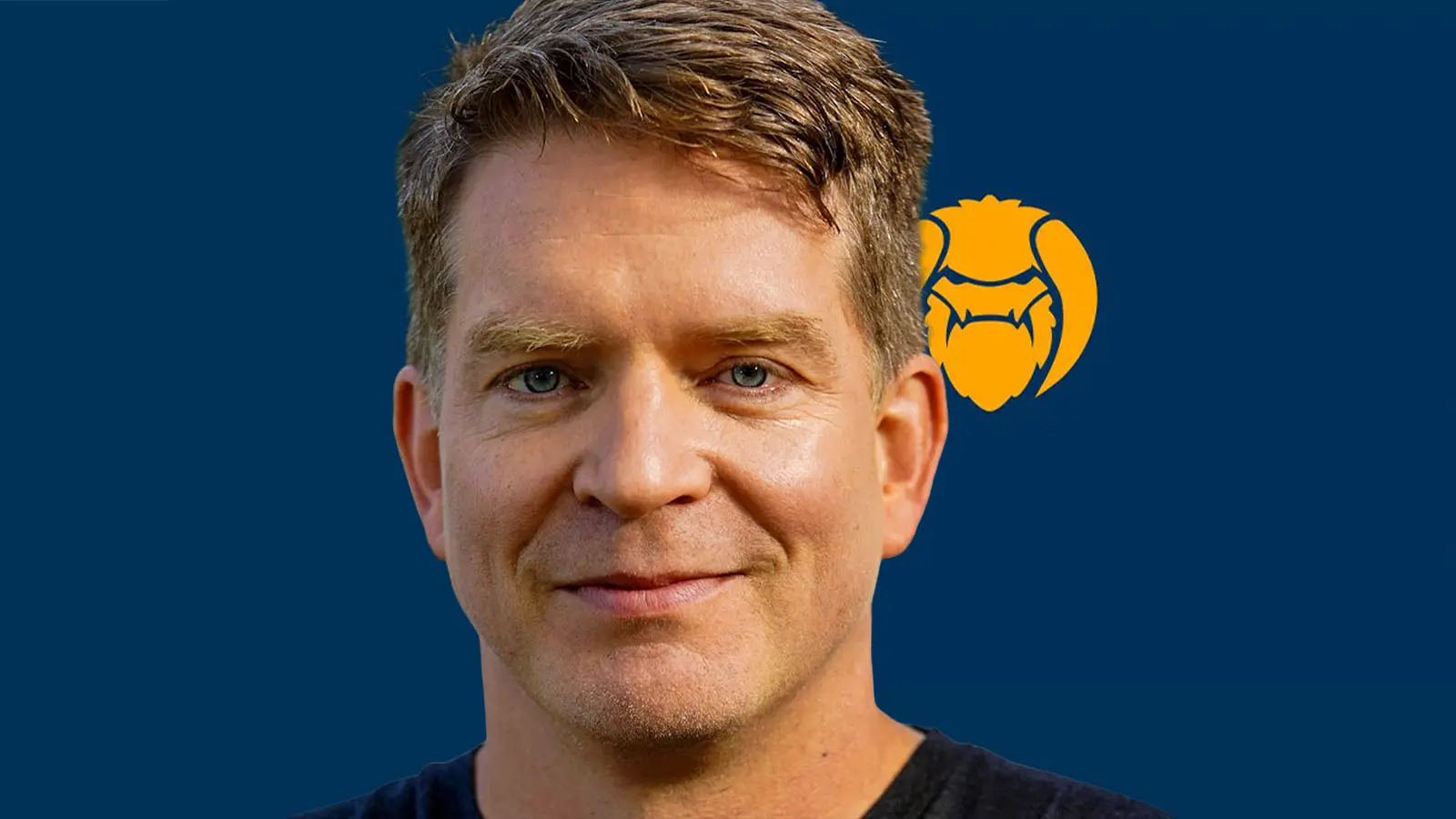 Former Bungie CEO Says Not Every Game Needs To Be A Live Service