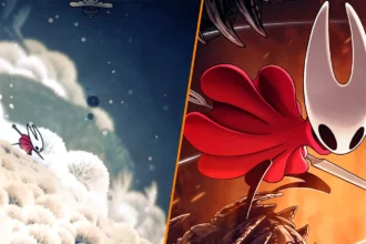 Hollow Knight: Silksong’s Steam Regional Prices Leaked Days Before Launch