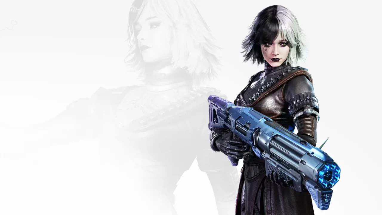 How to Play Destiny: Rising on PC