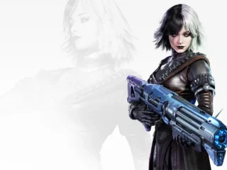 How to Play Destiny: Rising on PC
