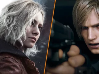 Leak Says Resident Evil Requiem Is Leon’s "Last Major Role" and "In Many Ways" His Send-Off Game