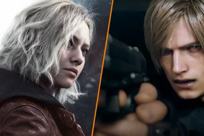 Leak Says Resident Evil Requiem Is Leon’s "Last Major Role" and "In Many Ways" His Send-Off Game