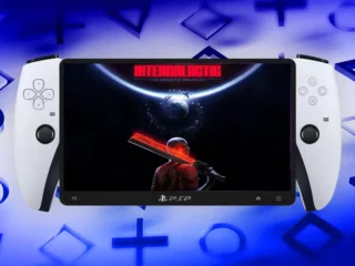 New PlayStation 6 Handheld "Canis" Leak Reveals Early Specs, Release Date, and Potential Price: Zen 6 CPU, RDNA 5 Graphics, Docked Play, and More
