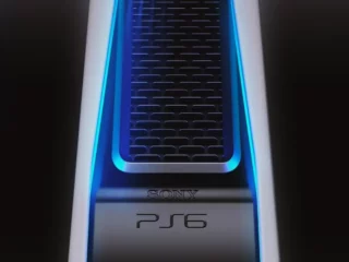 New PlayStation 6 Leak Reveals Specs, Release Date, and Price
