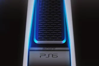 New PlayStation 6 Leak Reveals Specs, Release Date, and Price