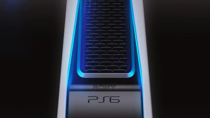 New PlayStation 6 Leak Reveals Specs, Release Date, and Price