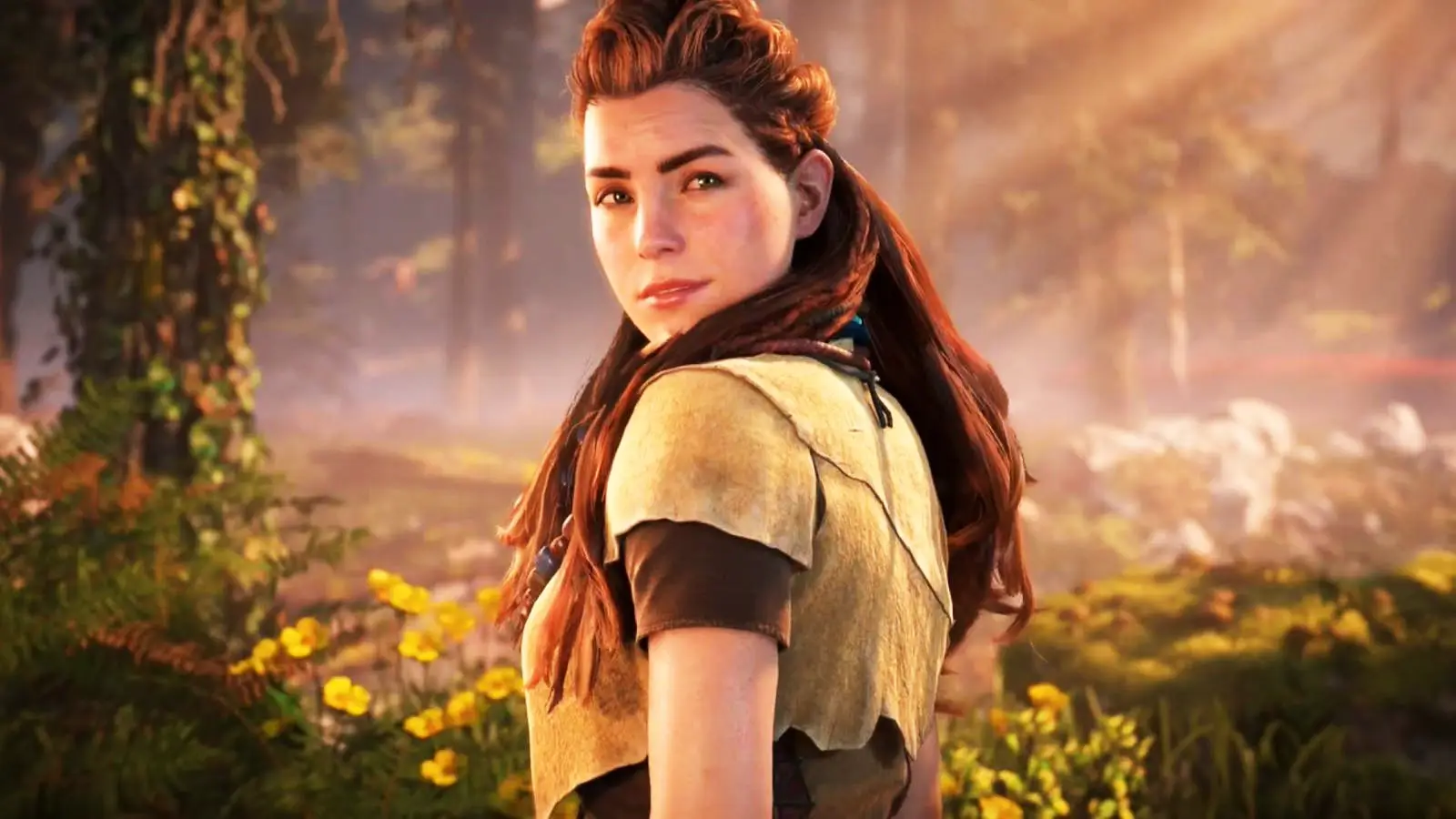 New PlayStation 6 Leak Reveals Specs, Release Date, and Price