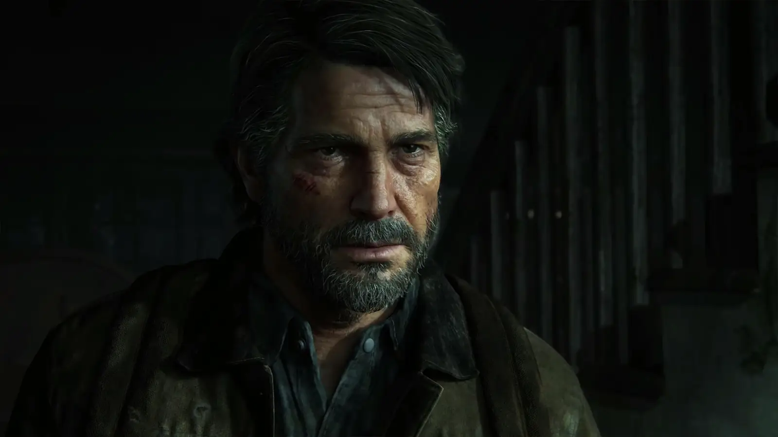 New PlayStation 6 Leak Reveals Specs, Release Date, and Price