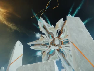 Over 50% of Destiny 2 Desert Perpetual Contest Raid Clears Removed After Bungie’s Massive Banwave for Cheaters