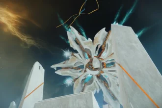 Over 50% of Destiny 2 Desert Perpetual Contest Raid Clears Removed After Bungie’s Massive Banwave for Cheaters