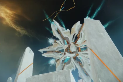 Over 50% of Destiny 2 Desert Perpetual Contest Raid Clears Removed After Bungie’s Massive Banwave for Cheaters