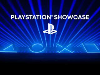 Report: Sony Planning PlayStation Showcase or State of Play in September 2025