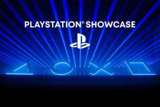 Report: Sony Planning PlayStation Showcase or State of Play in September 2025