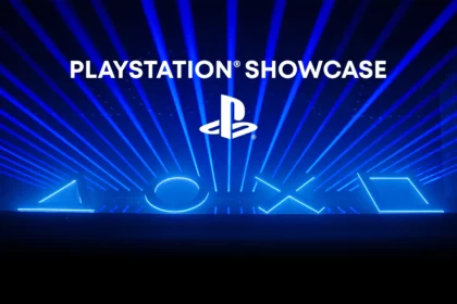 Report: Sony Planning PlayStation Showcase or State of Play in September 2025