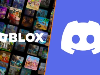 Roblox and Discord Sued: Lawsuit Says a 46-Year-Old Retired Military Man Exploited a 9-Year-Old After Meeting on Roblox and Moving to Discord; Alleges Companies Prioritize "Growth Over the Safety of Children"