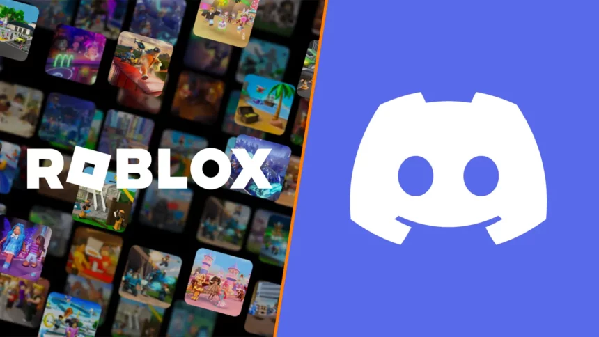 Roblox and Discord Sued: Lawsuit Says a 46-Year-Old Retired Military Man Exploited a 9-Year-Old After Meeting on Roblox and Moving to Discord; Alleges Companies Prioritize "Growth Over the Safety of Children"