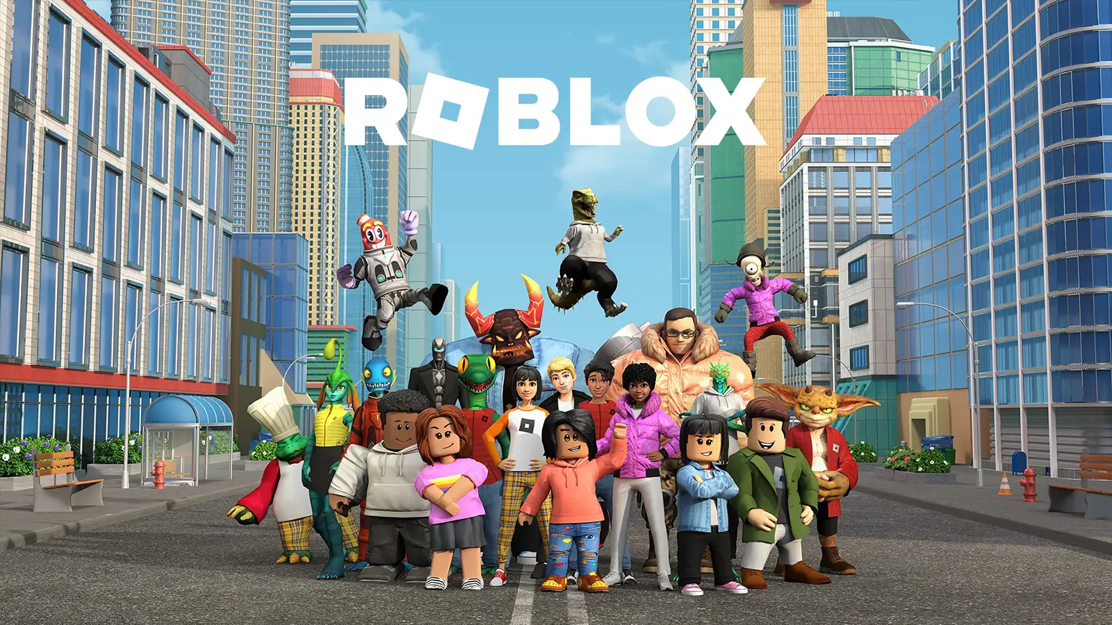 Roblox and Discord Sued: Lawsuit Says a 46-Year-Old Retired Military Man Exploited a 9-Year-Old After Meeting on Roblox and Moving to Discord; Alleges Companies Prioritize "Growth Over the Safety of Children"